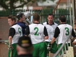 LennardsCup05gd.jpg