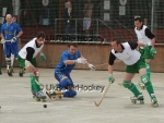 LennardsCup05ge.jpg