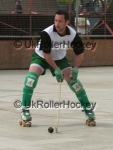 LennardsCup05gf.jpg