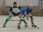 LennardsCup05gw.jpg
