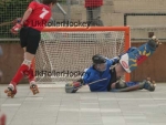 Lennards05ha.jpg