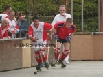 Lennards05hb.jpg