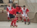 Lennards05hc.jpg