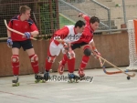 Lennards05hd.jpg
