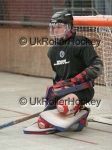 Lennards05he.jpg