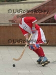 Lennards05hf.jpg