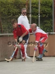 Lennards05hg.jpg