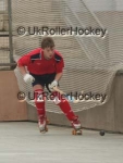 Lennards05hh.jpg