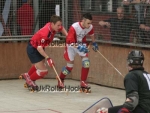 Lennards05hl.jpg