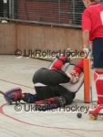 Lennards05hn.jpg