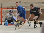 Lennards05ca.jpg