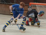 Lennards05cb.jpg