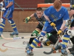 Lennards05ce.jpg
