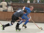 Lennards05cf.jpg