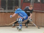 Lennards05ch.jpg