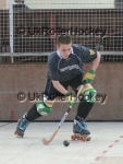 Lennards05cm.jpg
