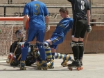 Lennards05co.jpg