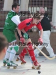 Lennards05ba.jpg