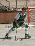 Lennards05bad.jpg