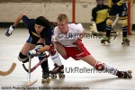 JuniorsGirona05-ab.jpg