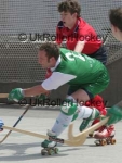 Lennards05bb.jpg