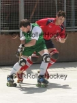 Lennards05bf.jpg