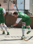 Lennards05bg.jpg
