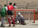Lennards05bh.jpg