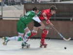 Lennards05bi.jpg