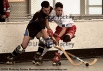 JuniorsGirona05-ac.jpg