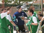 Lennards05bn.jpg