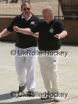 Lennards05bo.jpg