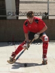 Lennards05bs.jpg