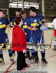 JuniorsGirona05-ae.jpg