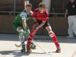 Lennards05bx.jpg