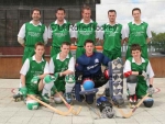 lennards05ea.jpg