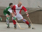 Southsea v Bury