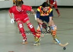 JuniorsGirona05-af.jpg
