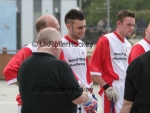 lennards05eb.jpg