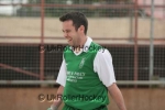 lennards05ec.jpg