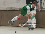 lennards05ed.jpg
