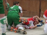 lennards05ee.jpg