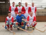 lennards05eg.jpg