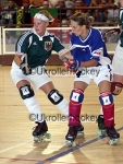 1EuroLadies05GerFra-0566.jpg
