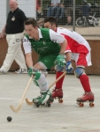 lennards05ei.jpg