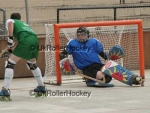 lennards05ek.jpg