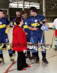 JuniorsGirona05-ag.jpg
