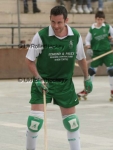 lennards05eo.jpg