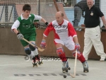 lennards05eq.jpg