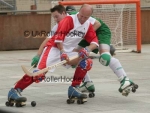lennards05es.jpg